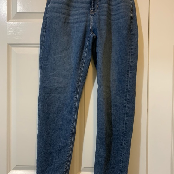 American Eagle Outfitters Jeans - Picture 2 of 4